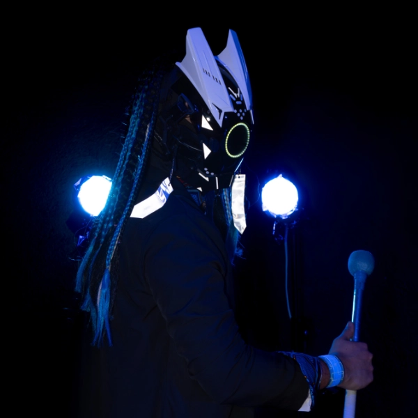 el poder de los surdos